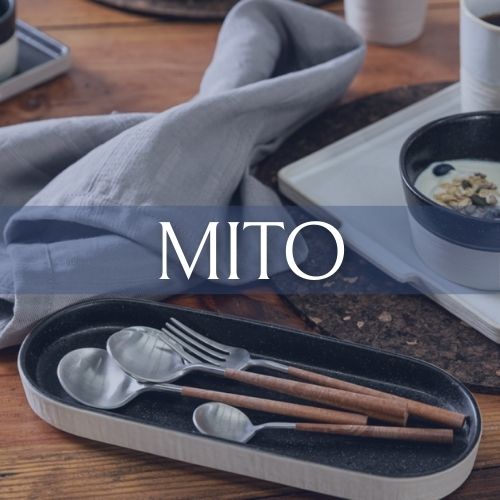 Mito